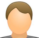 Sauna Driving School testimonial by Moses Mburu