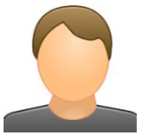 Sauna Driving School testimonial by Norman M.