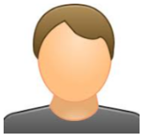 Sauna Driving School testimonial by Erick Kinyua