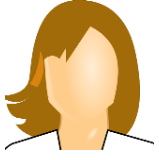 Sauna Driving School testimonial by Syerlyeen