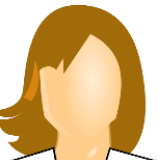 Sauna Driving School testimonial by Grace N