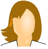 Sauna Driving School testimonial by Nancy W